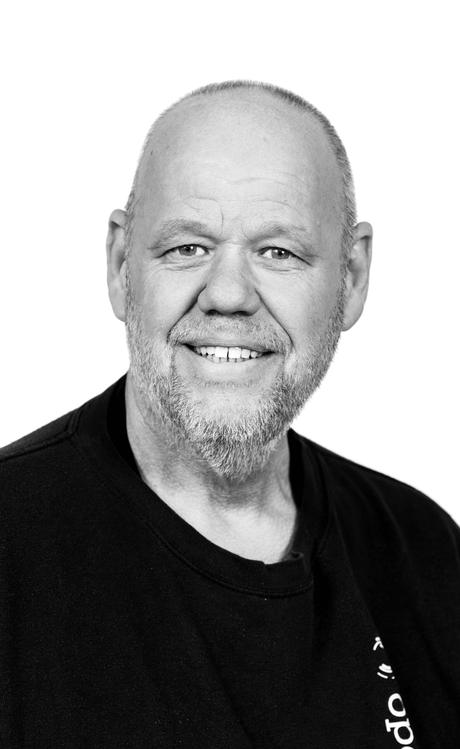 Håkan Fransson