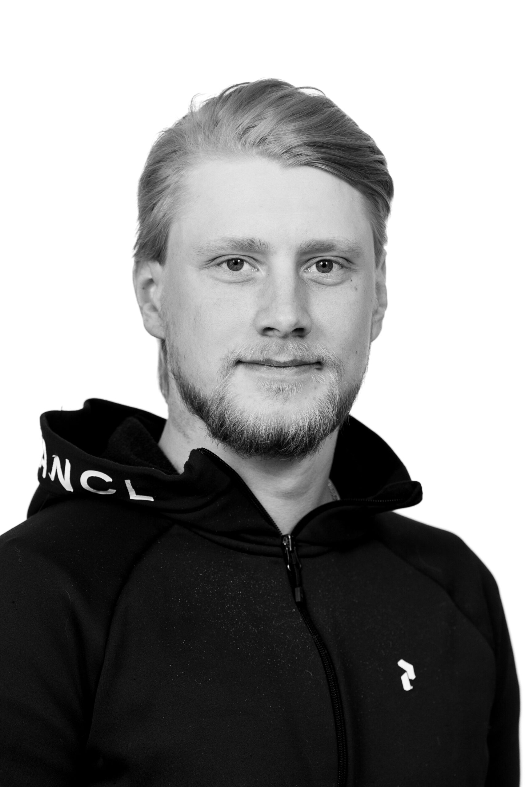 Hannes Hansen