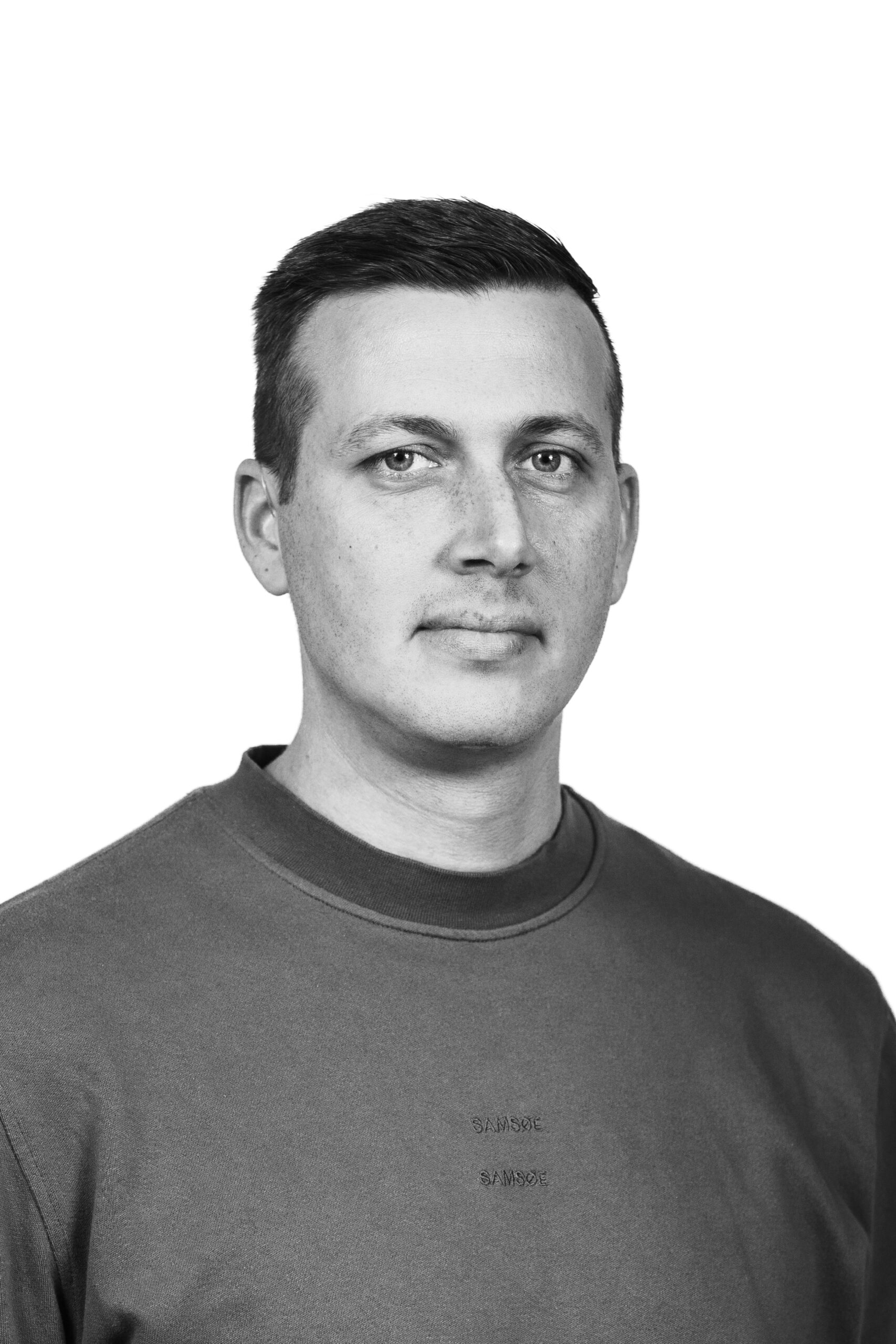 Robert Siltala