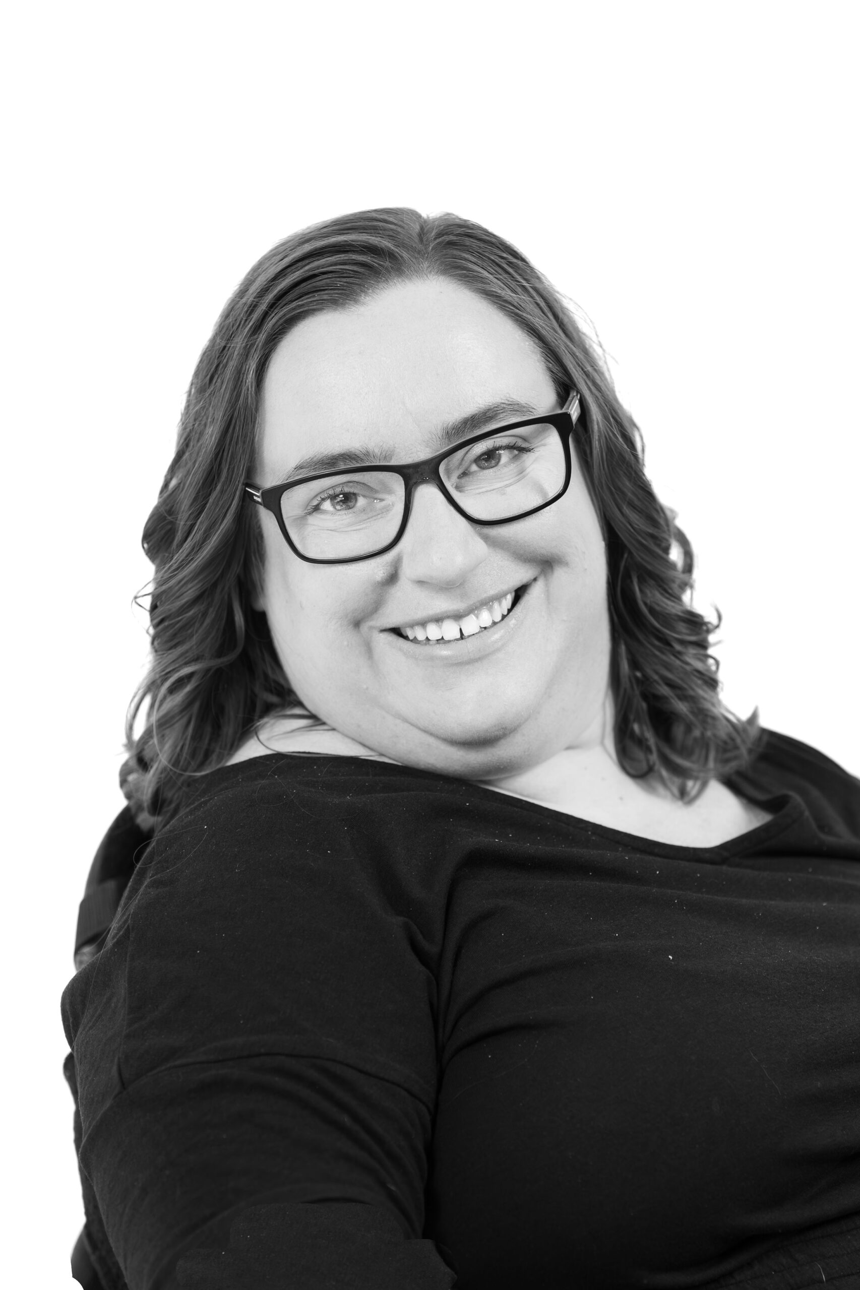 Linnéa Lodin Ramberg