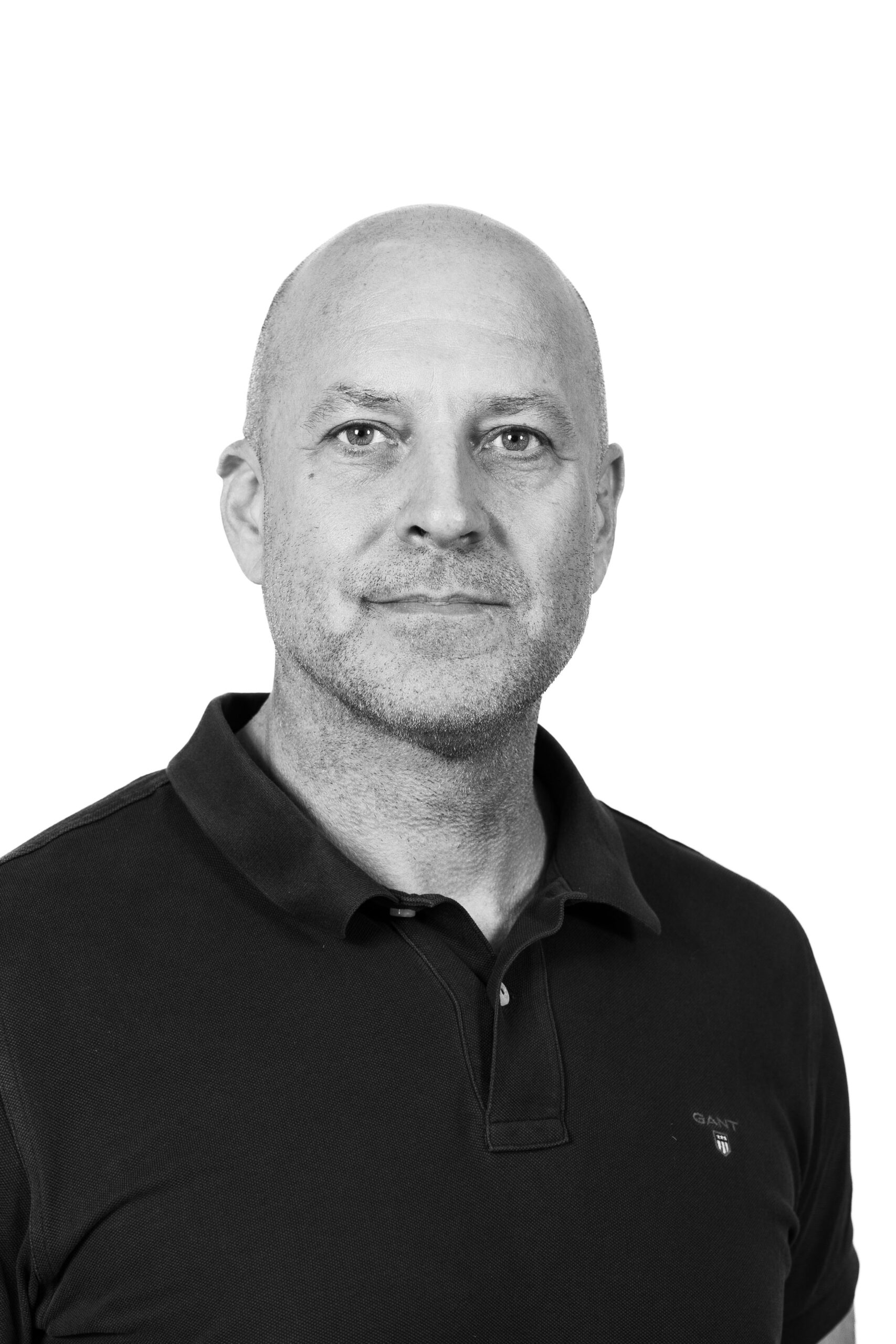Dennis Forsberg