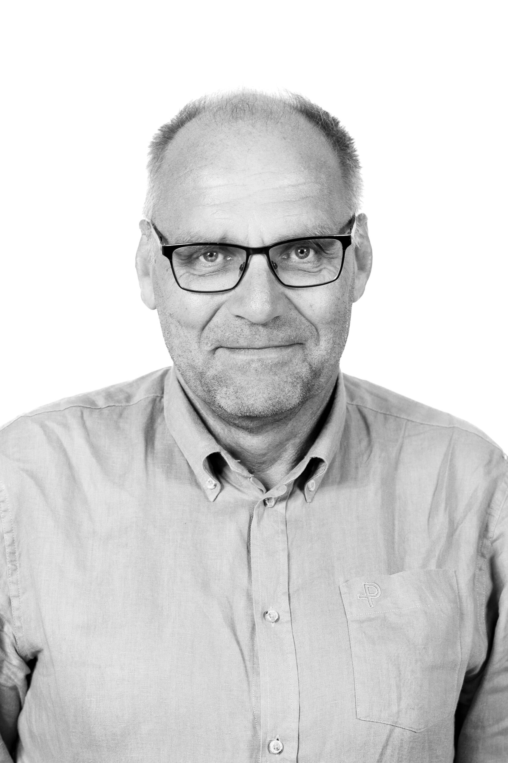 Lars Thyberg