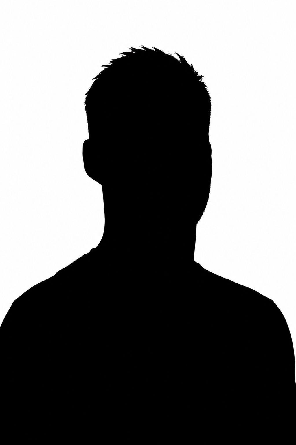 Niklas Ericsson